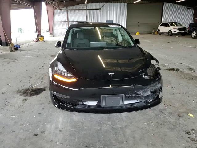 2020 Tesla Model 3 VIN: 5YJ3E1EB8LF662851 Lot: 84372405