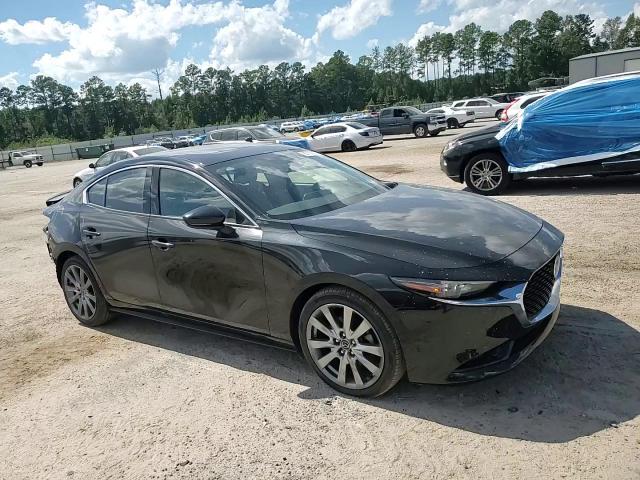 2021 Mazda 3 Premium VIN: 3MZBPBDL2MM200477 Lot: 82100395