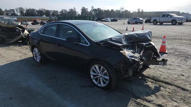 2016 Buick Verano Convenience VIN: 1G4PR5SK3G4106358 Lot: 80646165