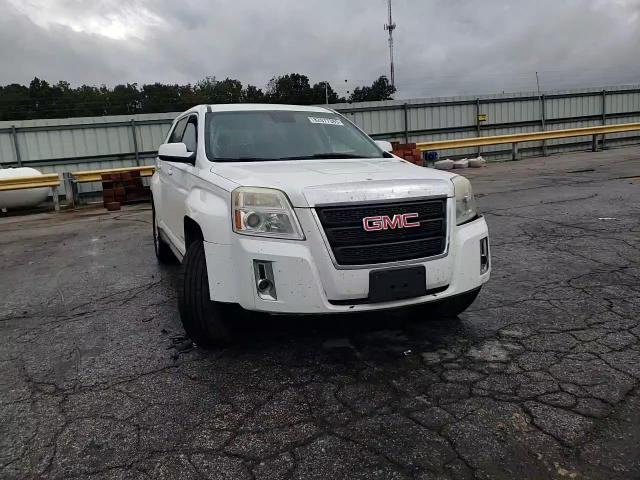 2013 GMC Terrain Sle VIN: 2GKALMEK2D6272726 Lot: 82077385