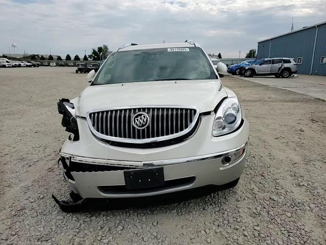 2009 Buick Enclave Cx VIN: 5GAER13D99J182807 Lot: 80139985
