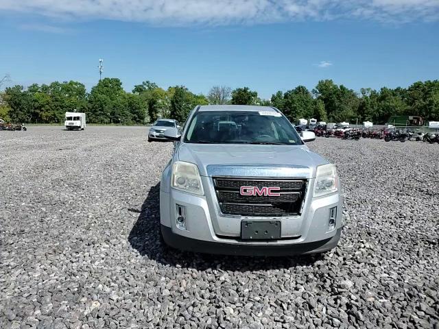 2014 GMC Terrain Sle VIN: 2GKALMEK0E6274590 Lot: 70938355