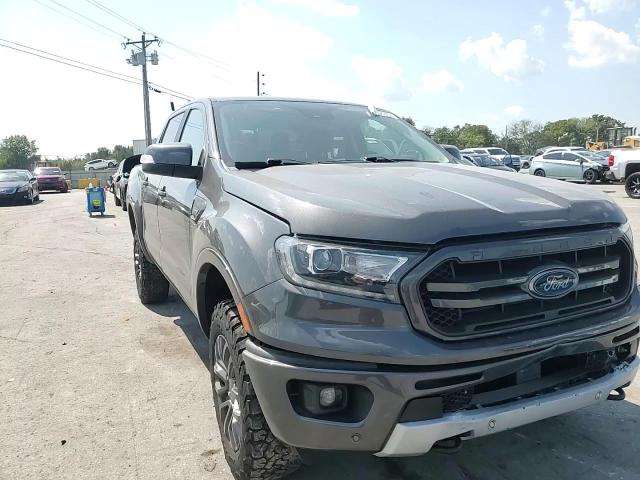 2019 Ford Ranger Xl VIN: 1FTER4FH8KLA61453 Lot: 80875875