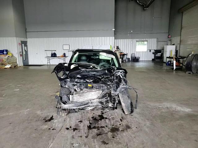 2015 Mini Cooper Paceman VIN: WMWSS1C59FWN94977 Lot: 80453875