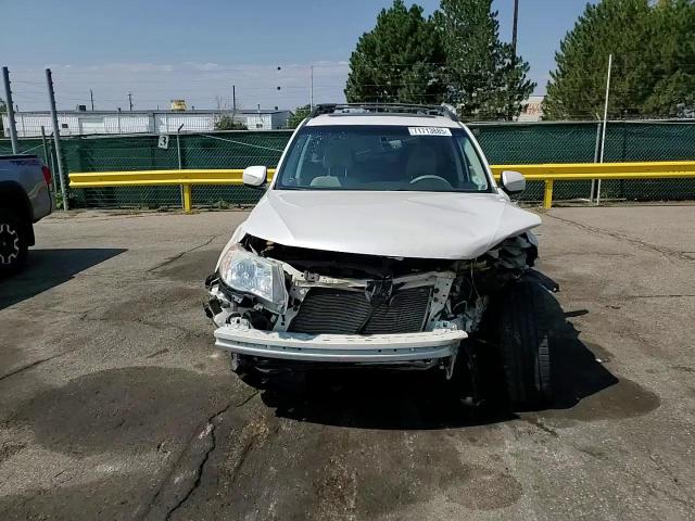 2012 Subaru Forester 2.5X Premium VIN: JF2SHADC3CG434227 Lot: 71713885