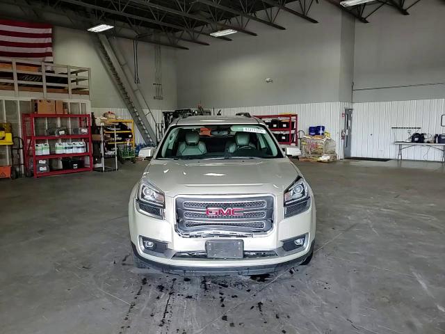 2013 GMC Acadia Slt-1 VIN: 1GKKVRKD2DJ254876 Lot: 81217375