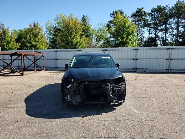 2018 Chrysler Pacifica Touring L Plus VIN: 2C4RC1EG7JR157252 Lot: 81389925