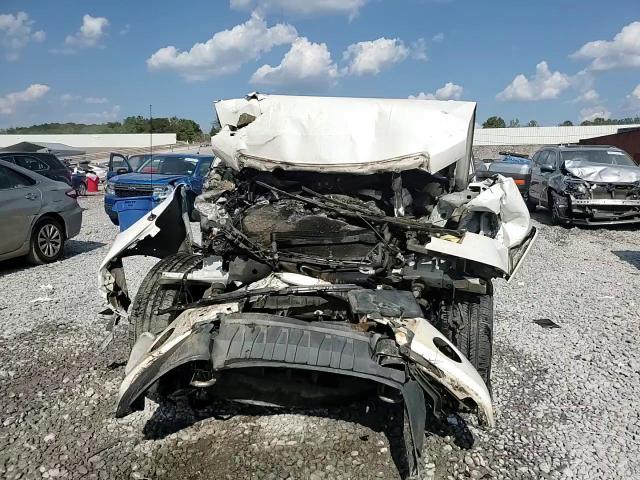 2013 Ford F150 Supercrew VIN: 1FTFW1EF8DFB34317 Lot: 80613625