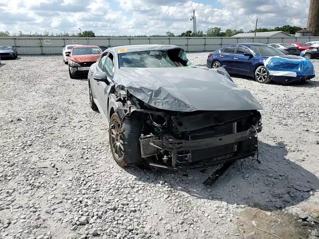 2022 Volkswagen Arteon Se R-Line VIN: WVWSR7AN8NE012392 Lot: 81884285