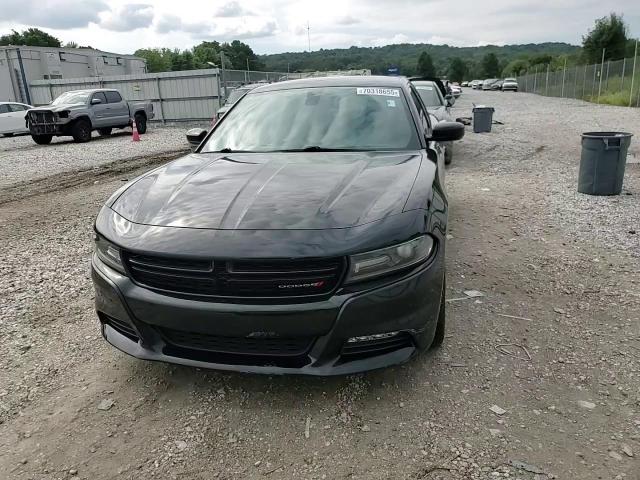 2015 Dodge Charger R/T VIN: 2C3CDXCTXFH847214 Lot: 70318655