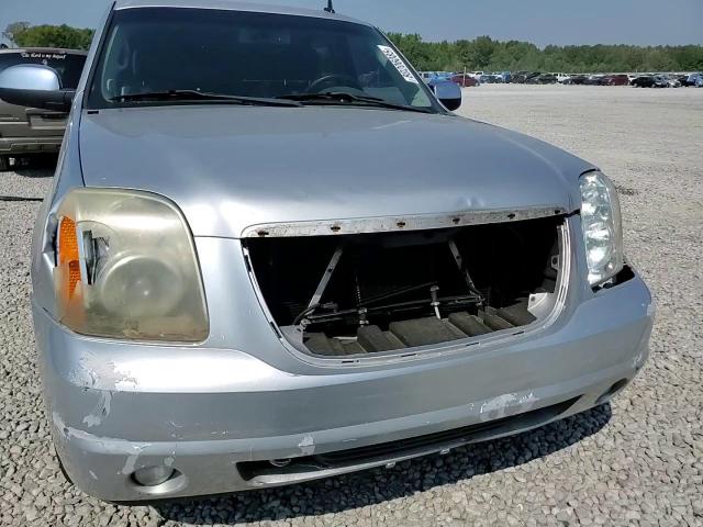 2012 GMC Yukon Slt VIN: 1GKS1CE0XCR250477 Lot: 80206085