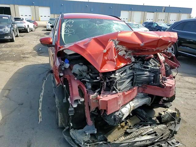 2020 Ford Escape Sel VIN: 1FMCU9H90LUA40130 Lot: 71208105