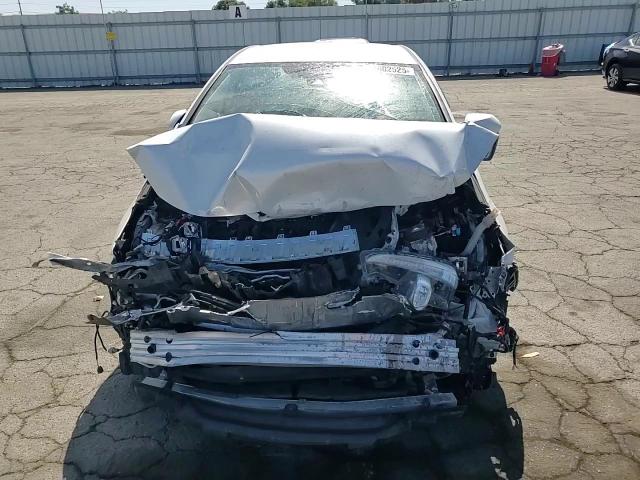 2022 Toyota Prius Prime Le VIN: JTDKAMFP9N3204173 Lot: 81602525