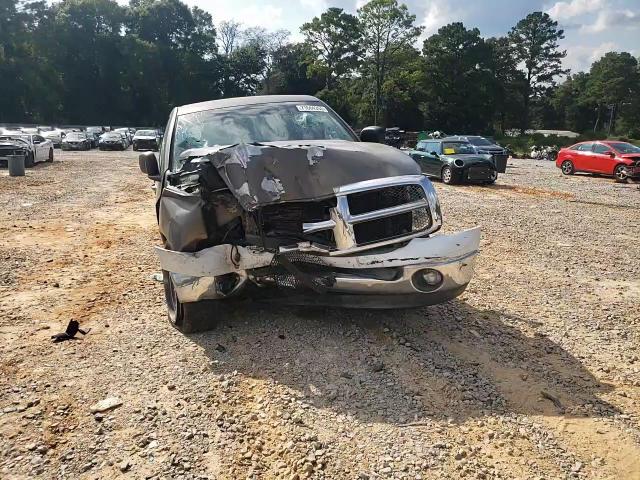 2005 Dodge Ram 1500 St VIN: 1D7HA18D35J549907 Lot: 71664355