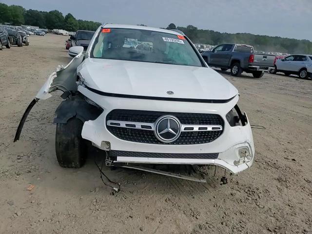 2023 Mercedes-Benz Gla 250 VIN: W1N4N4GBXPJ489120 Lot: 80195295