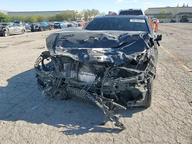 2014 Mercedes-Benz E 350 VIN: WDDHF5KBXEA924238 Lot: 80740345