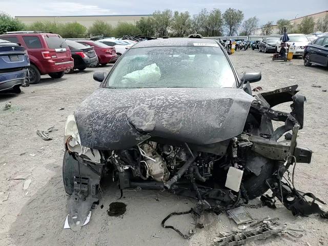 2011 Nissan Altima Base VIN: 1N4AL2AP5BN499215 Lot: 71296375