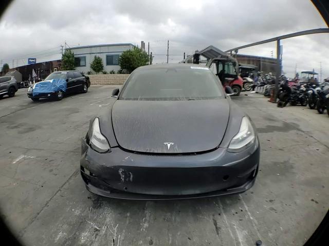2019 Tesla Model 3 VIN: 5YJ3E1EB4KF389096 Lot: 68877735