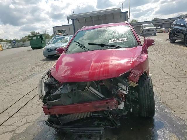 2018 Buick Encore Essence VIN: KL4CJCSB0JB626139 Lot: 83999875