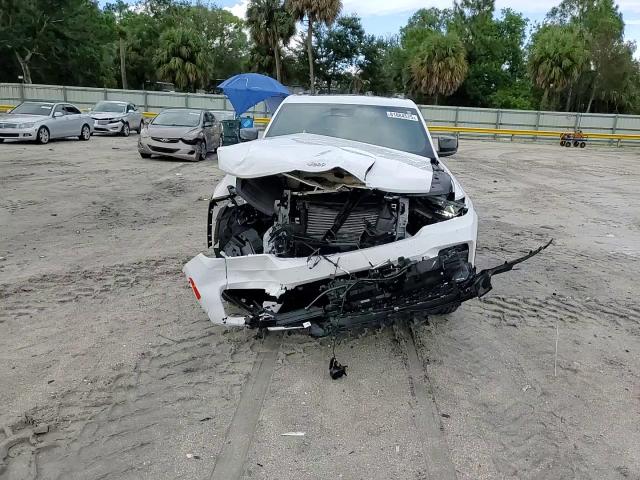 2024 Jeep Grand Cherokee Laredo VIN: 1C4RJGAG0RC253257 Lot: 81884575
