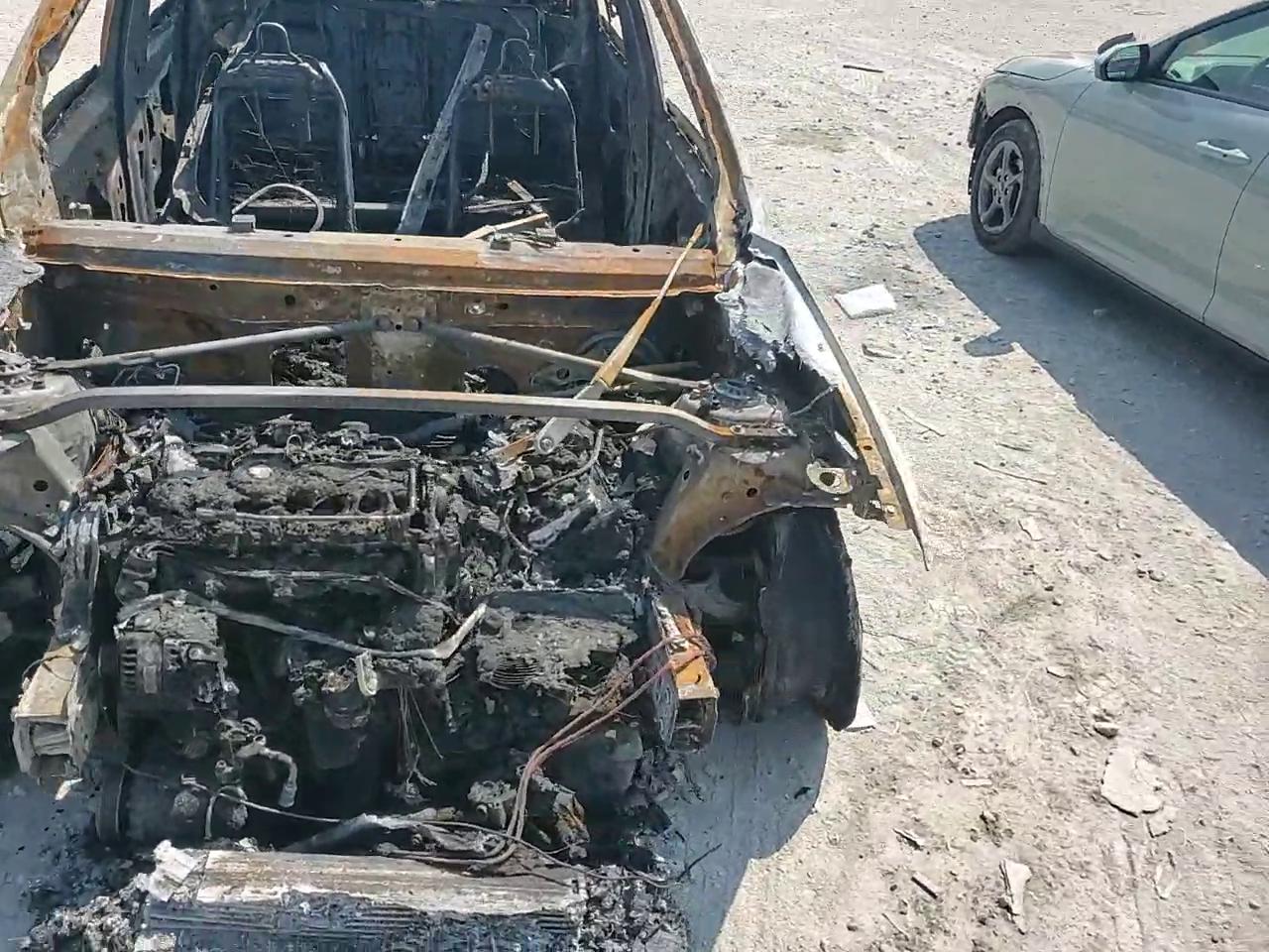 Фото: WBXHT3C31J5F89751