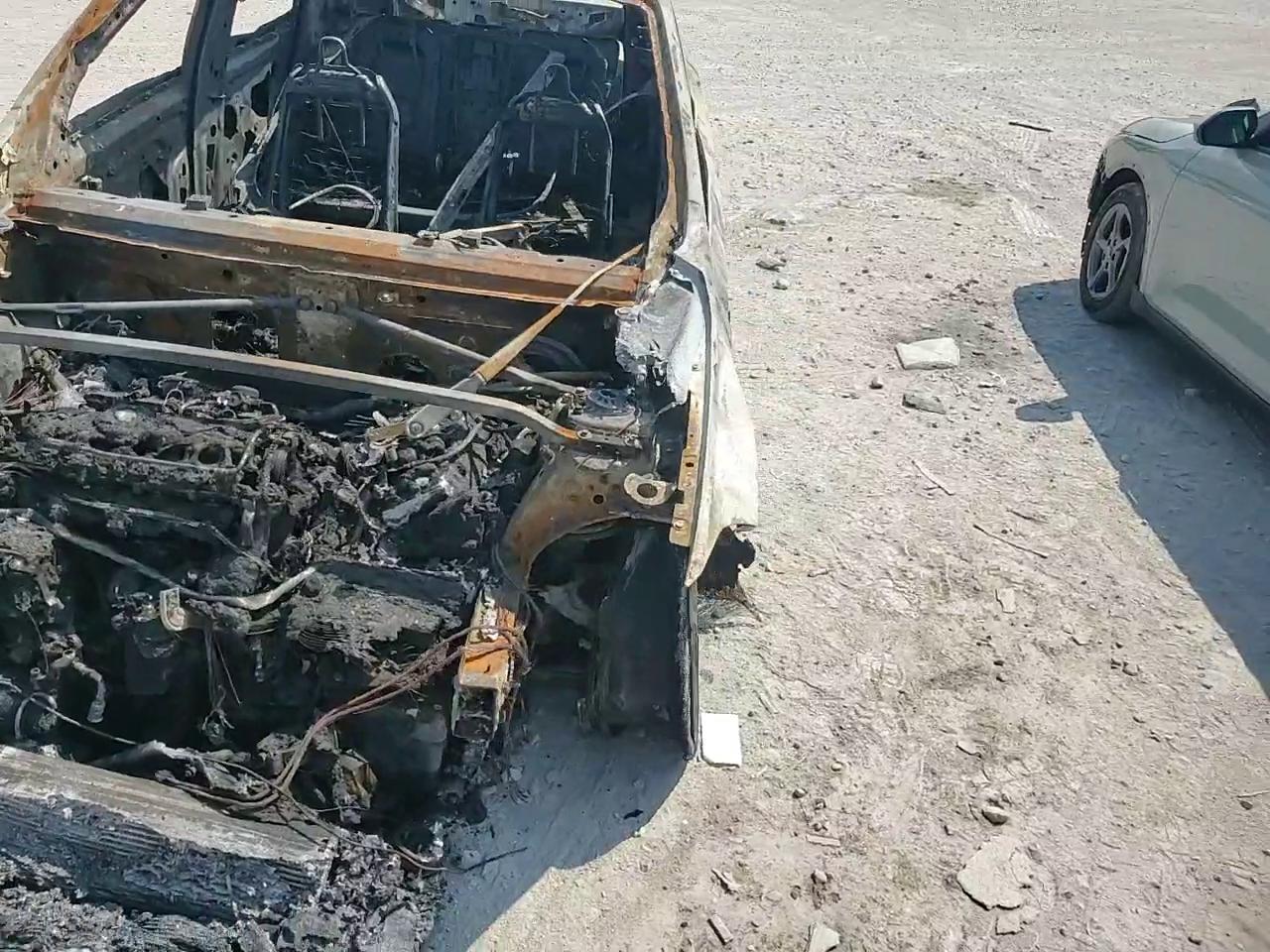 Фото: WBXHT3C31J5F89751