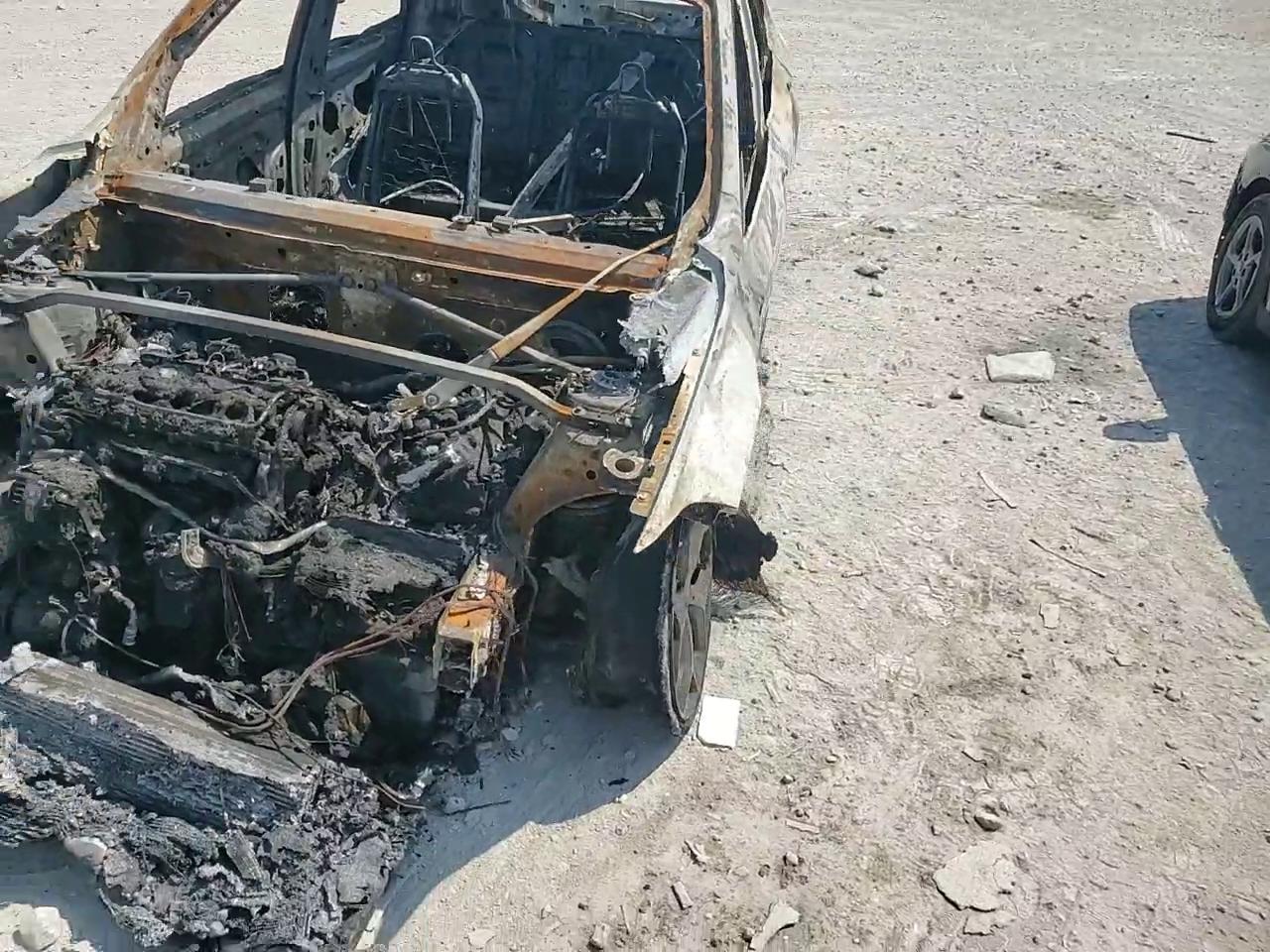 Фото: WBXHT3C31J5F89751