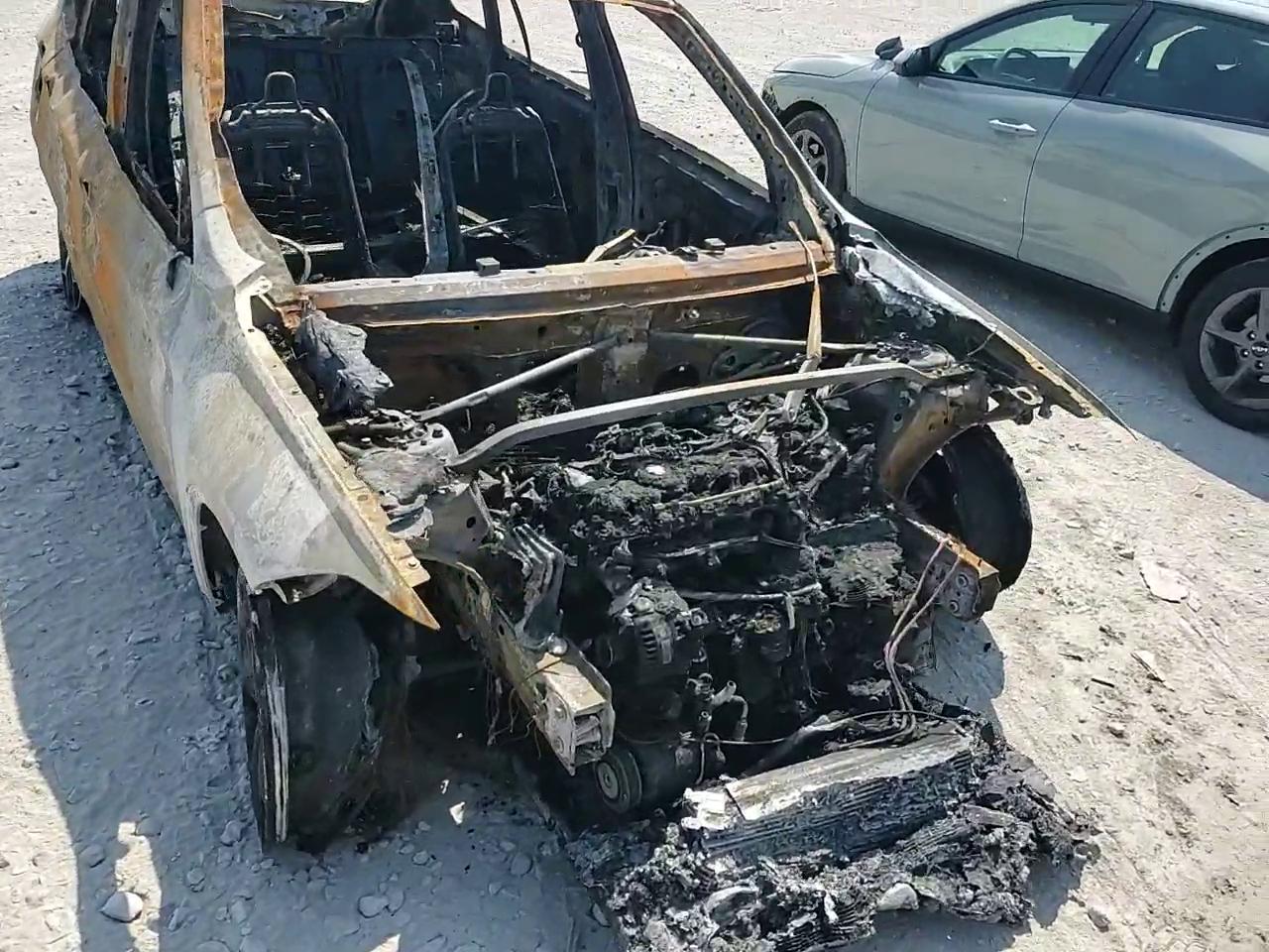 Фото: WBXHT3C31J5F89751