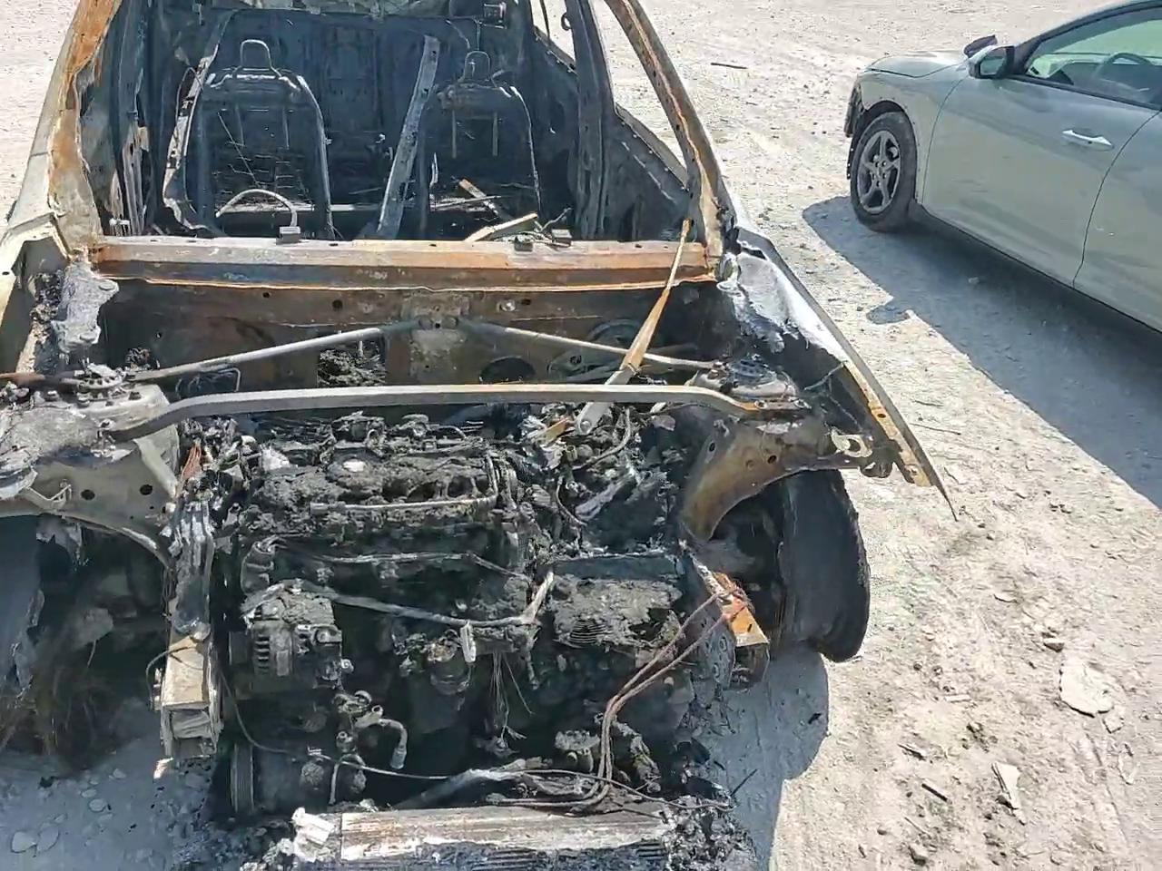 Фото: WBXHT3C31J5F89751