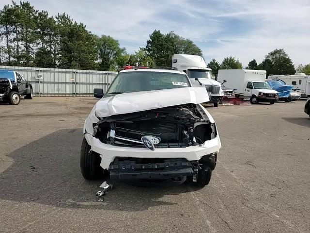 2016 Ford Expedition Xlt VIN: 1FMJU1JT3GEF50549 Lot: 83976305