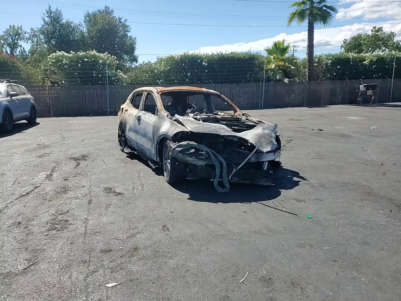 Фото: WBXYN1C02N5T59126