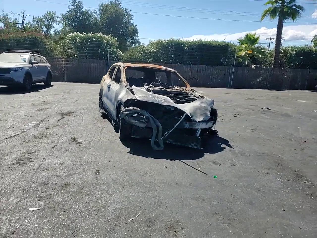 Фото: WBXYN1C02N5T59126