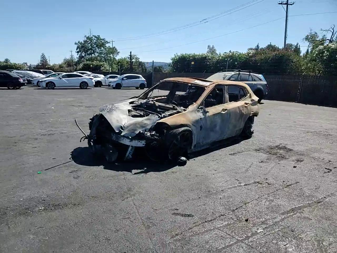 Фото: WBXYN1C02N5T59126