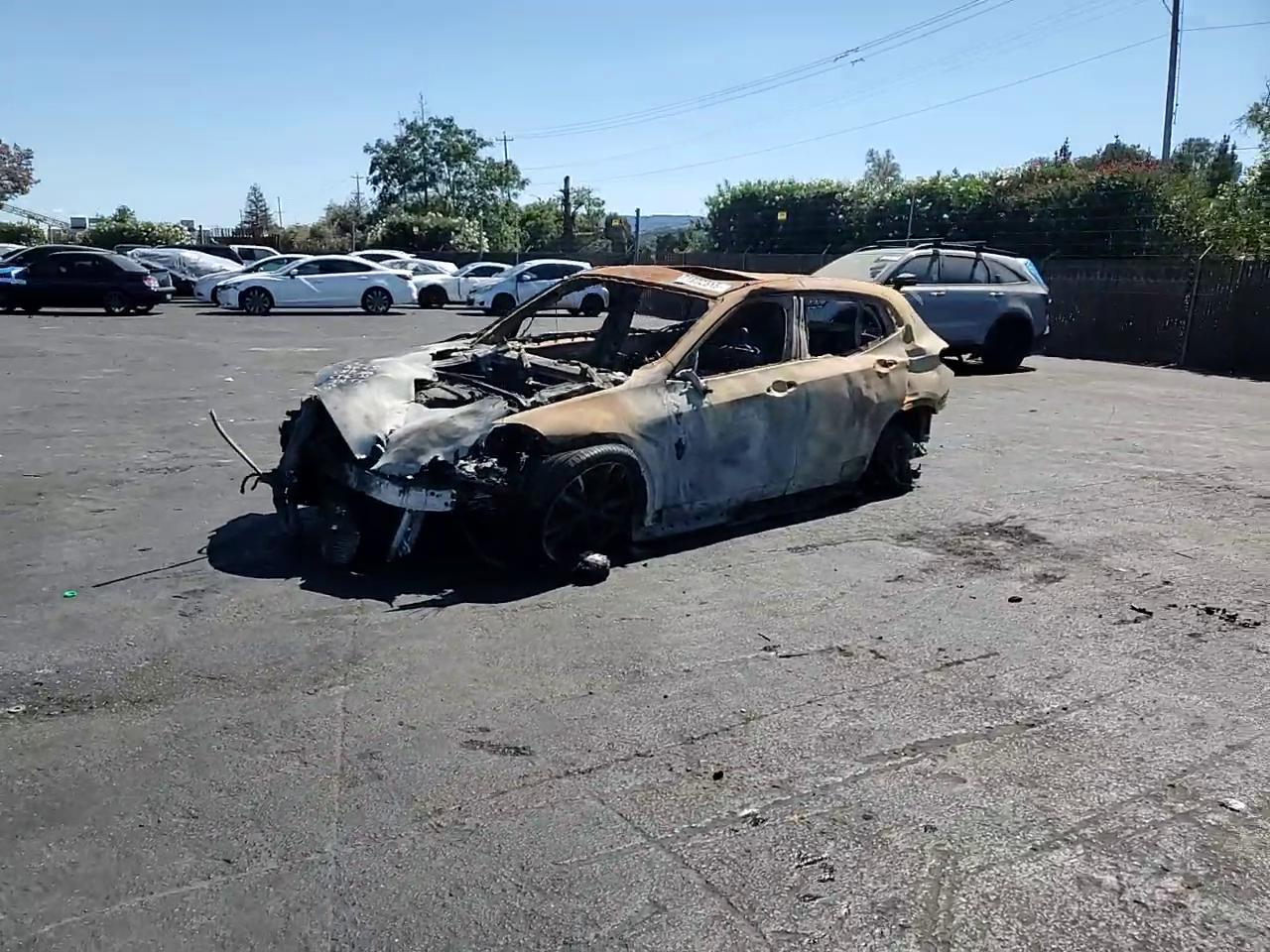 Фото: WBXYN1C02N5T59126