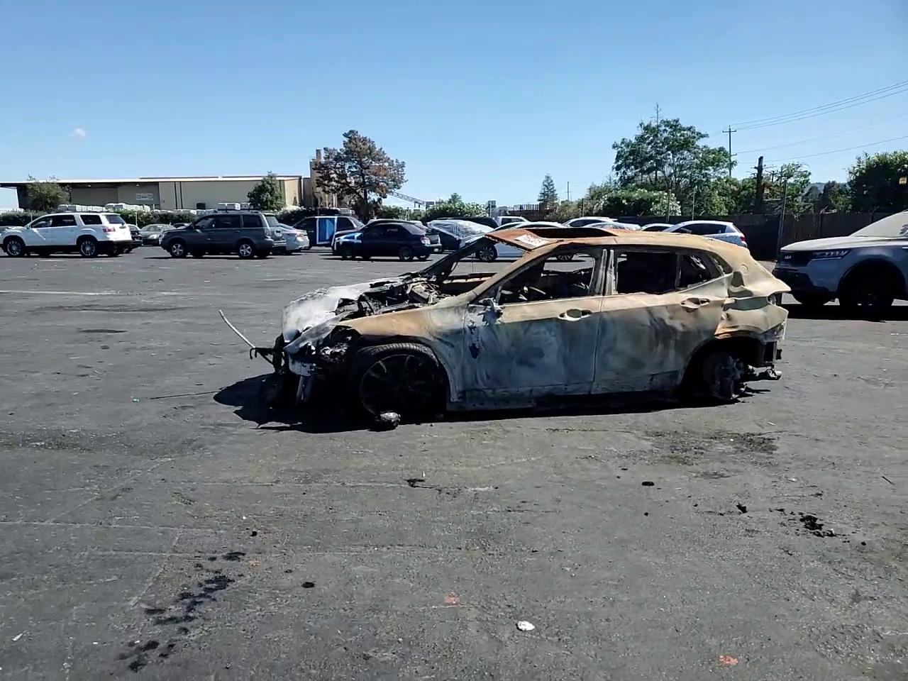 Фото: WBXYN1C02N5T59126