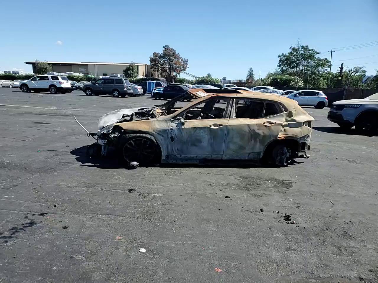 Фото: WBXYN1C02N5T59126