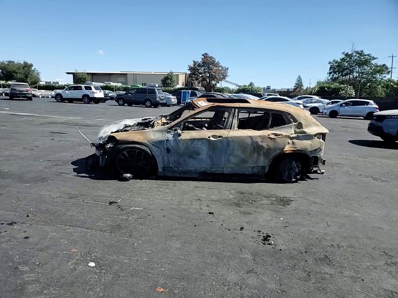 Фото: WBXYN1C02N5T59126