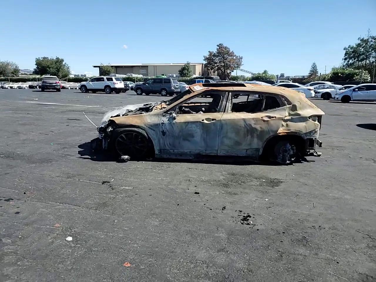 Фото: WBXYN1C02N5T59126