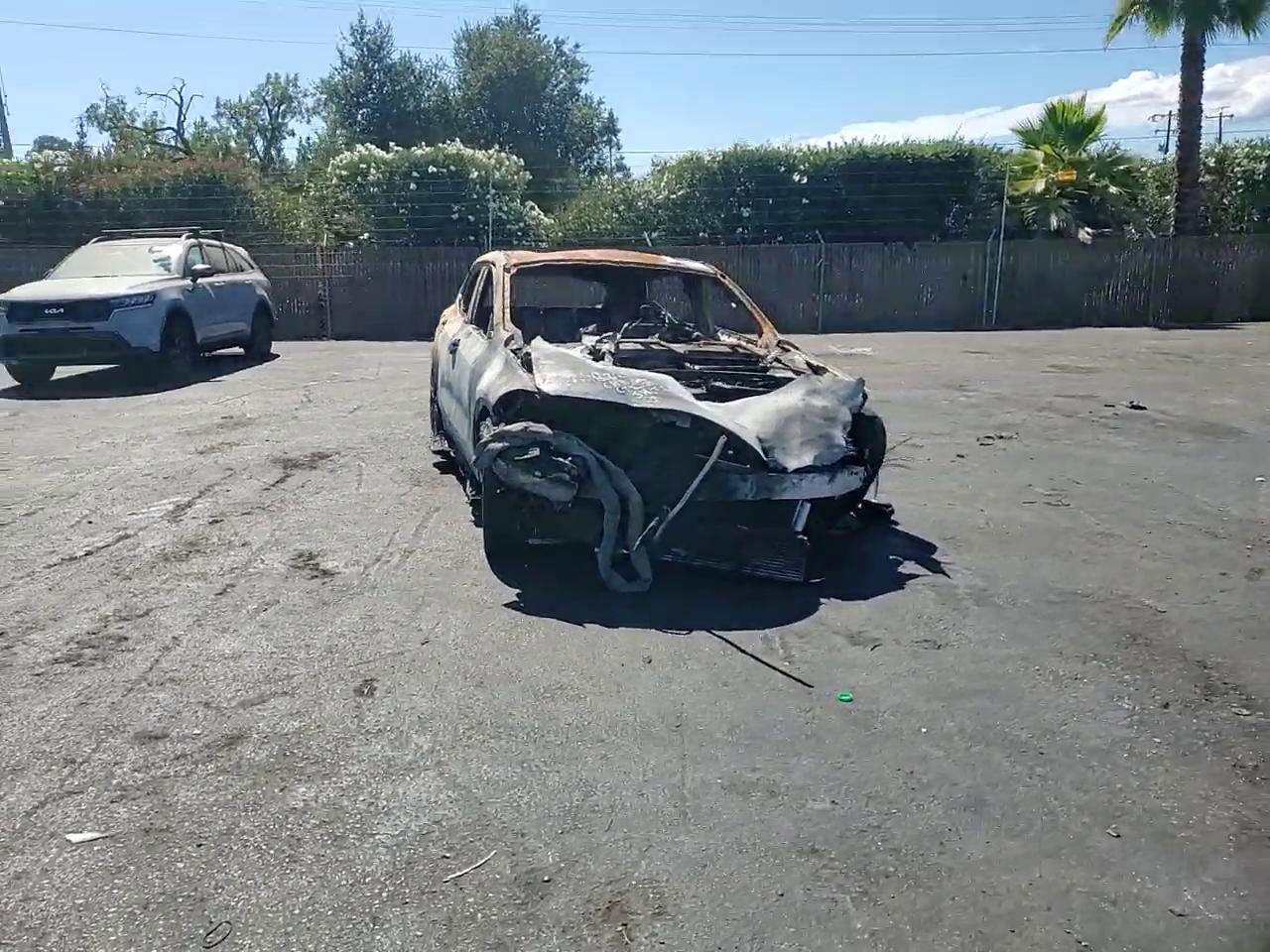 Фото: WBXYN1C02N5T59126