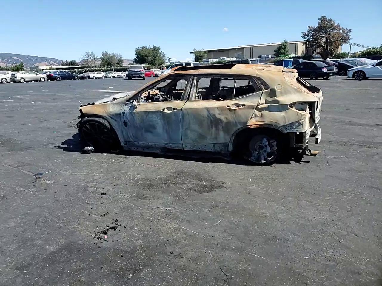 Фото: WBXYN1C02N5T59126