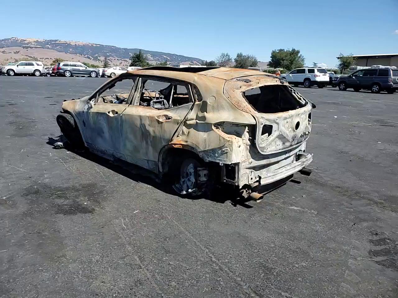 Фото: WBXYN1C02N5T59126