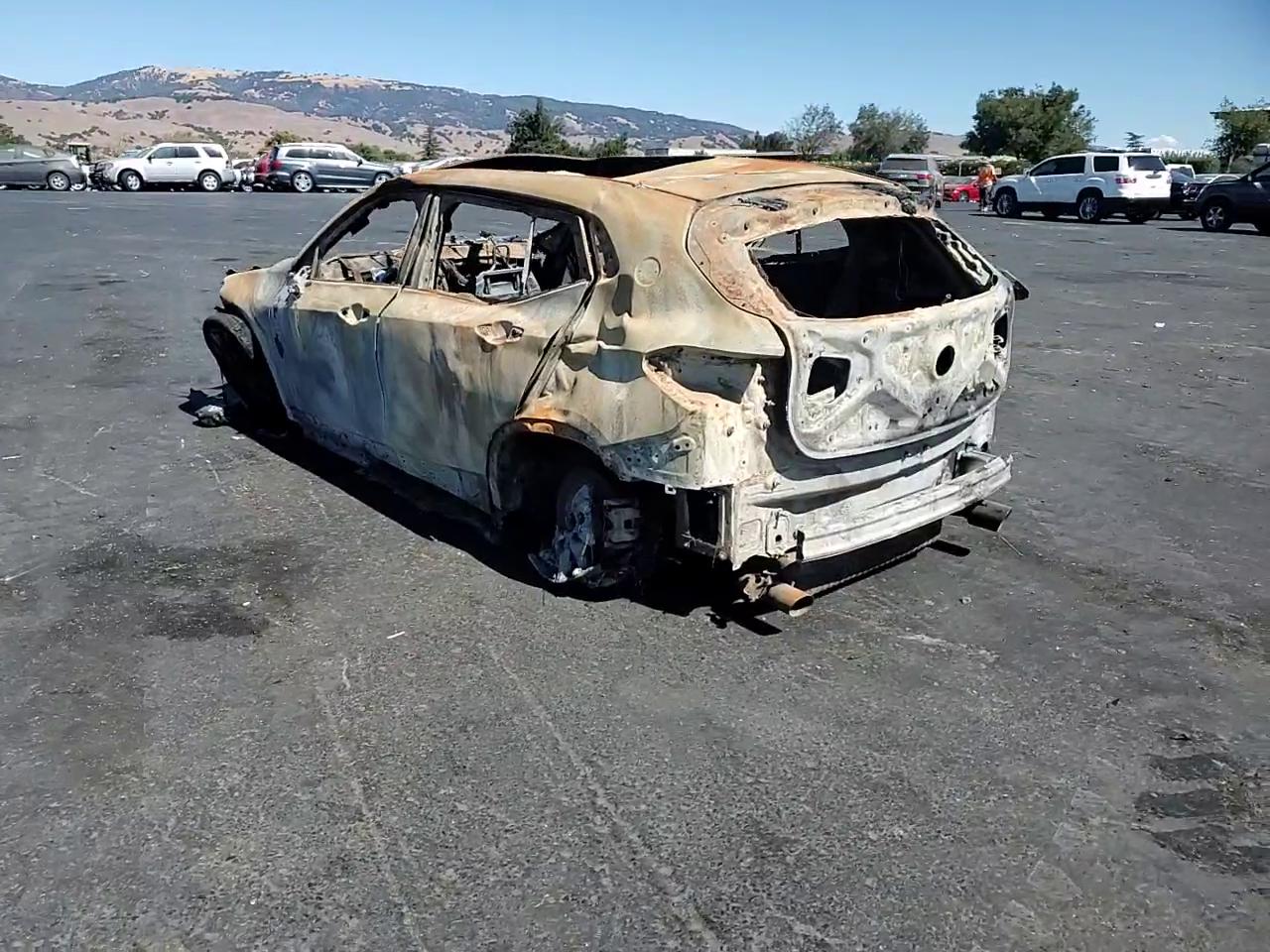 Фото: WBXYN1C02N5T59126