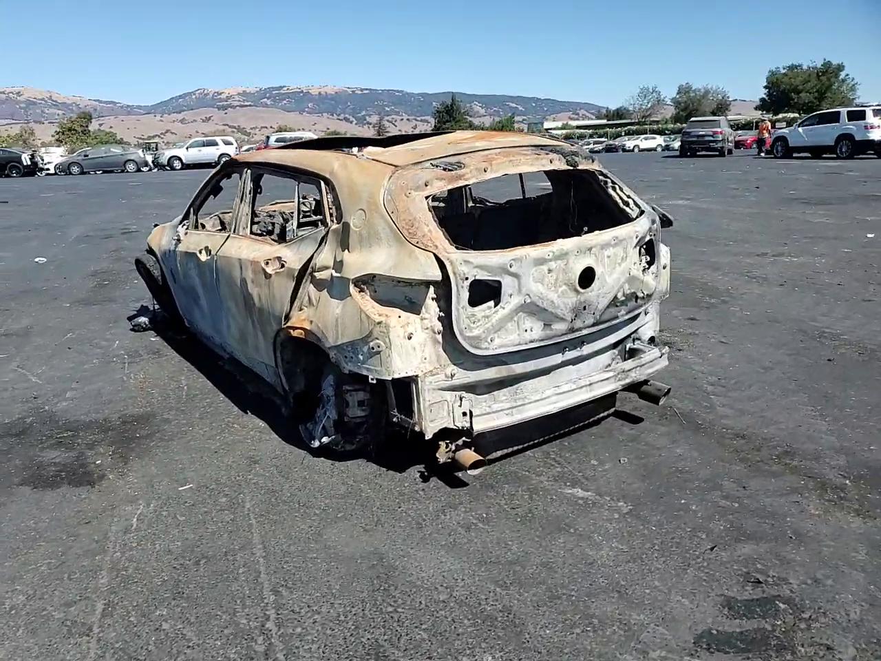 Фото: WBXYN1C02N5T59126