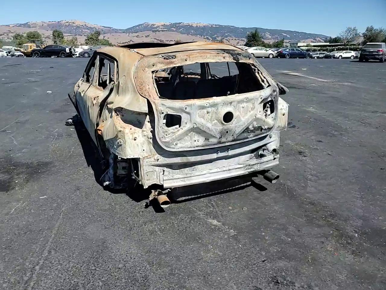 Фото: WBXYN1C02N5T59126