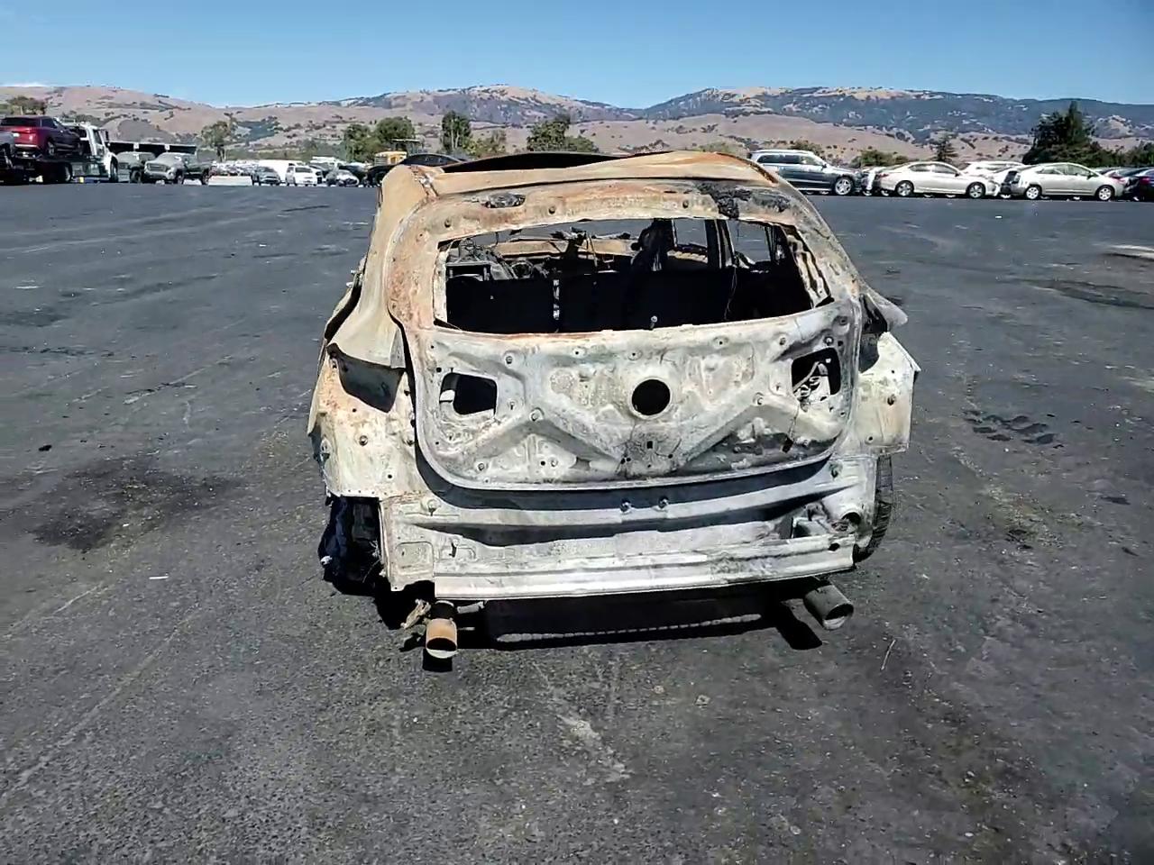 Фото: WBXYN1C02N5T59126