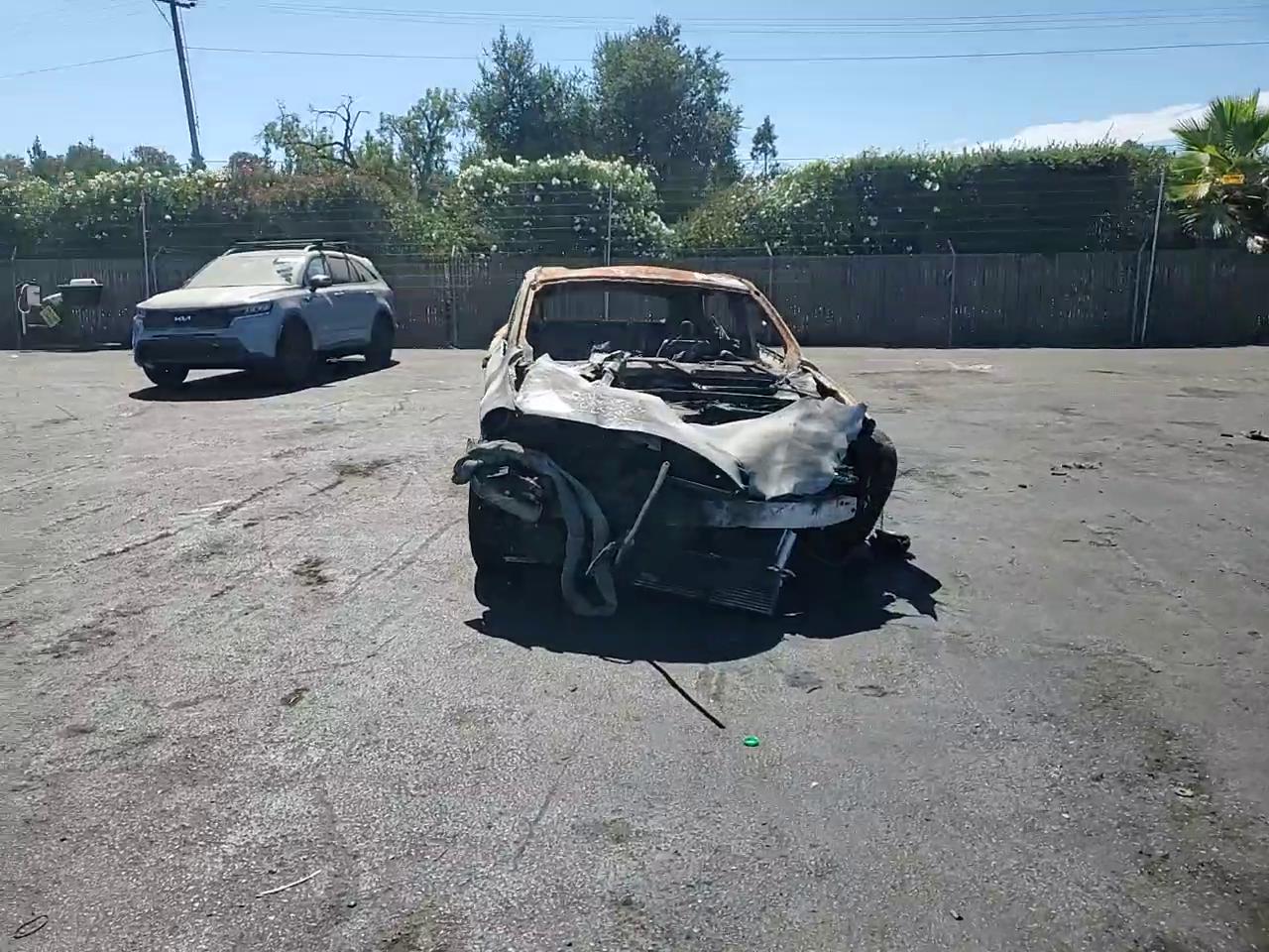 Фото: WBXYN1C02N5T59126