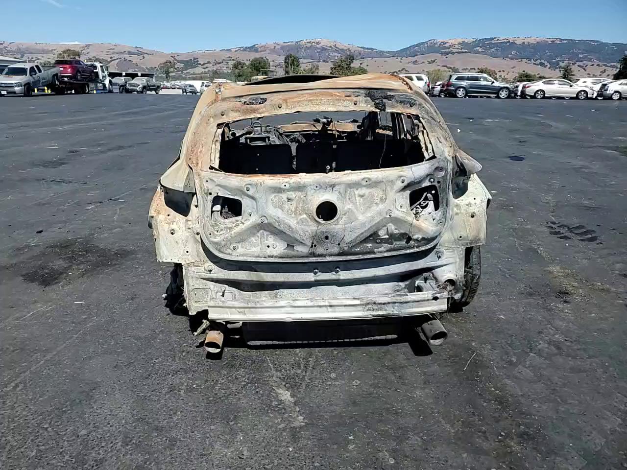 Фото: WBXYN1C02N5T59126