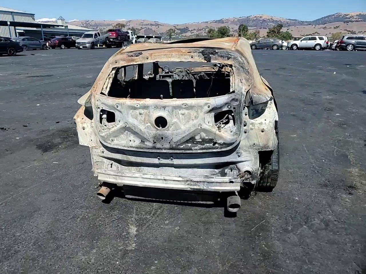 Фото: WBXYN1C02N5T59126