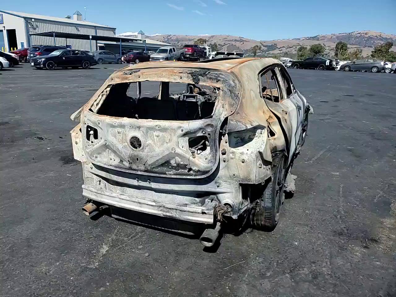 Фото: WBXYN1C02N5T59126