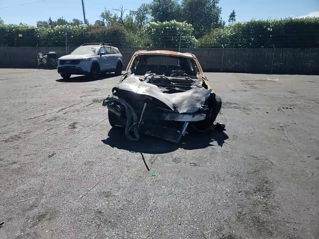 Фото: WBXYN1C02N5T59126